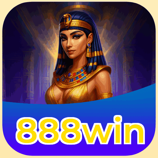 Vantagens exclusivas 888win para jogadores brasileiros - São Paulo, Rio, BH