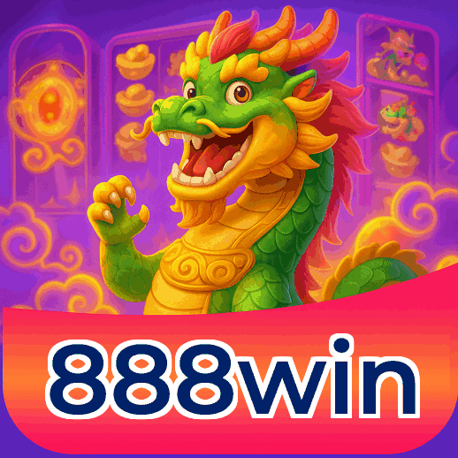 888win segurança SSL 256-bit - Licença Curaçao, eCOGRA, GLI certificado