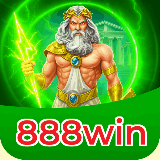 Comparação APP mobile vs versão web da 888win