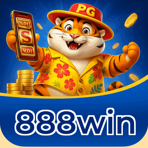 Jogo responsável 888win - Ferramentas de controle, limites, auto-exclusão, suporte CVV 188