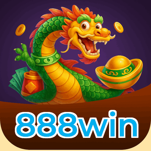 Principais provedores de slots da 888win - NetEnt, Pragmatic Play, Play'n GO