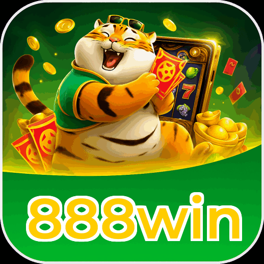 Catálogo 888win 2.547 jogos - Pragmatic Play, Evolution, NetEnt