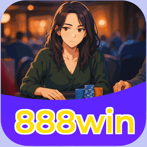 Tabela RTP verificado dos top 15 jogos mais populares 888win - Gates of Olympus, Fortune Tiger, Aviator