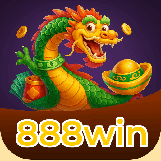 888win APP mobile iOS Android - 187 mil downloads São Paulo Rio BH